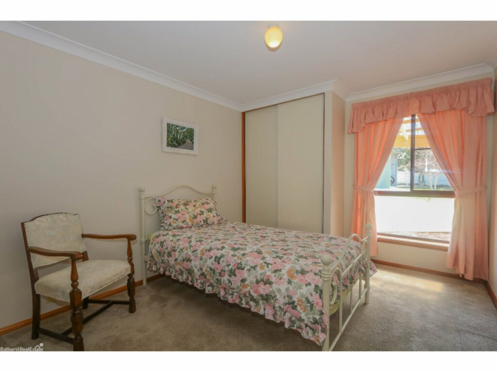 Sold - 65 Cox Street - New Property in Eglinton - Real Estate by  