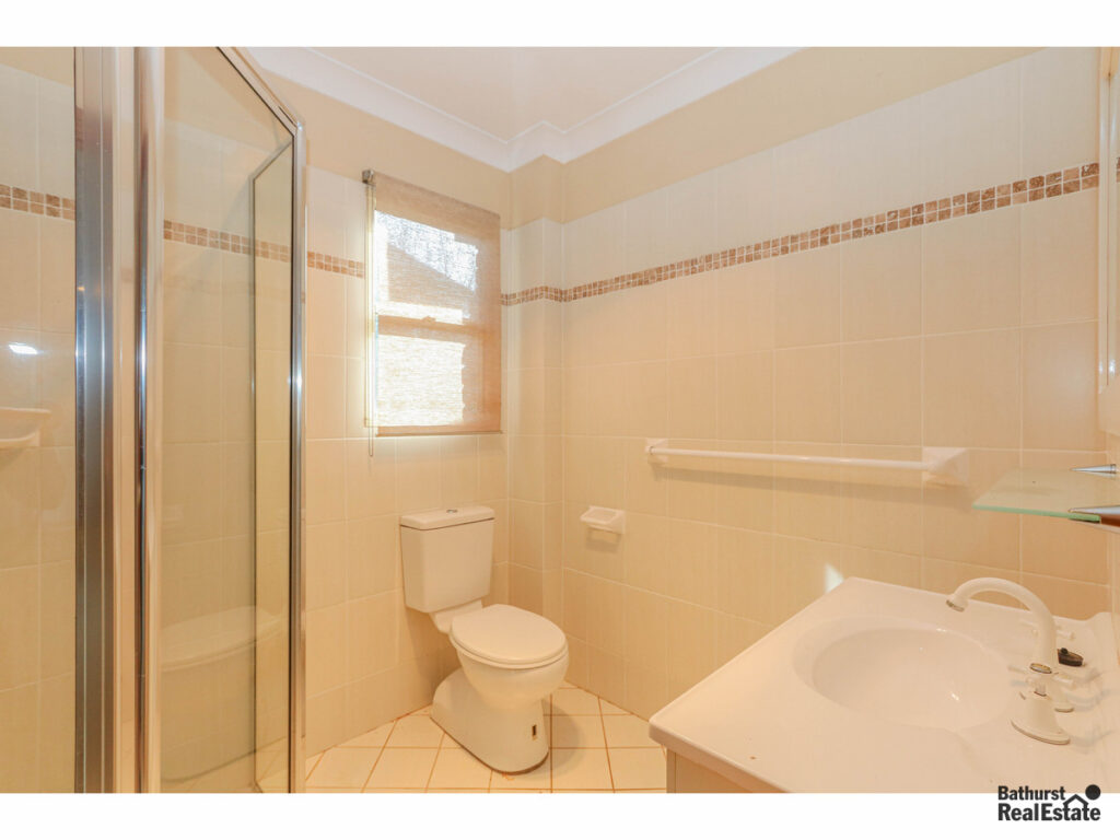 Sold - 17 Cedar Drive - New Property in Llanarth - Real Estate by  