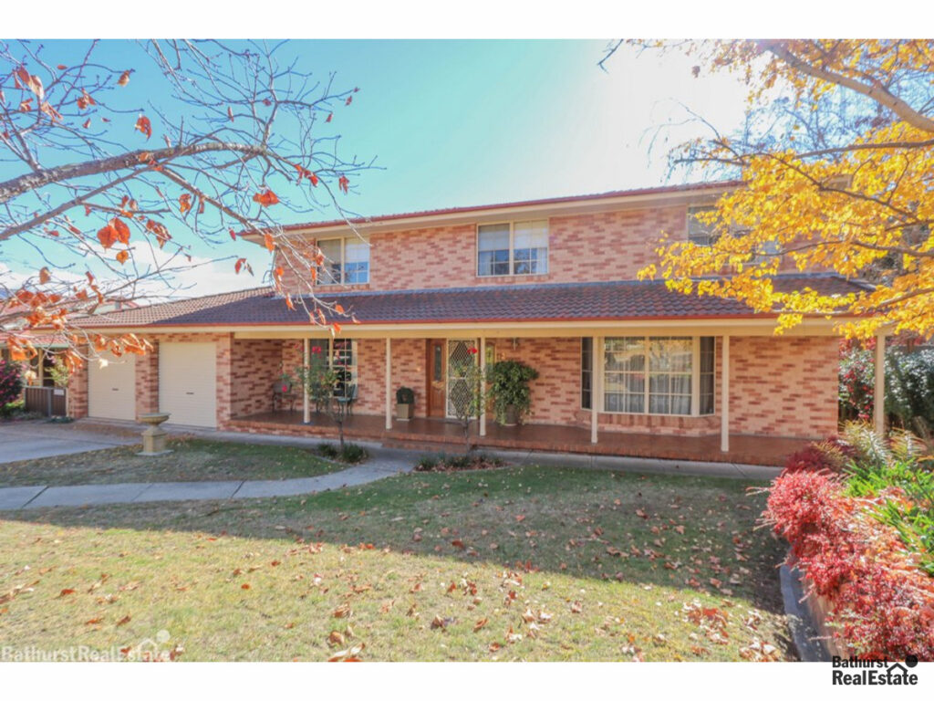 Sold - 12 Sherman Place - New Property in Llanarth - Real Estate by