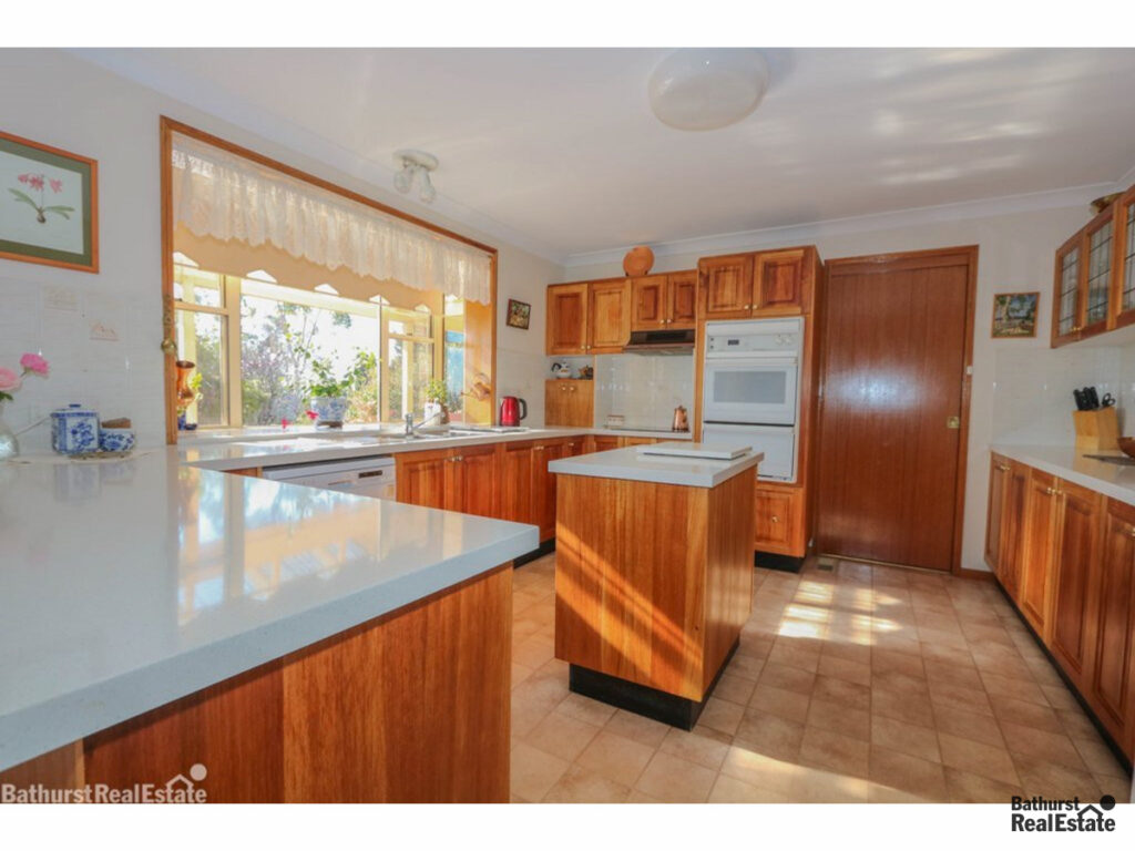 Sold - 12 Sherman Place - New Property in Llanarth - Real Estate by  