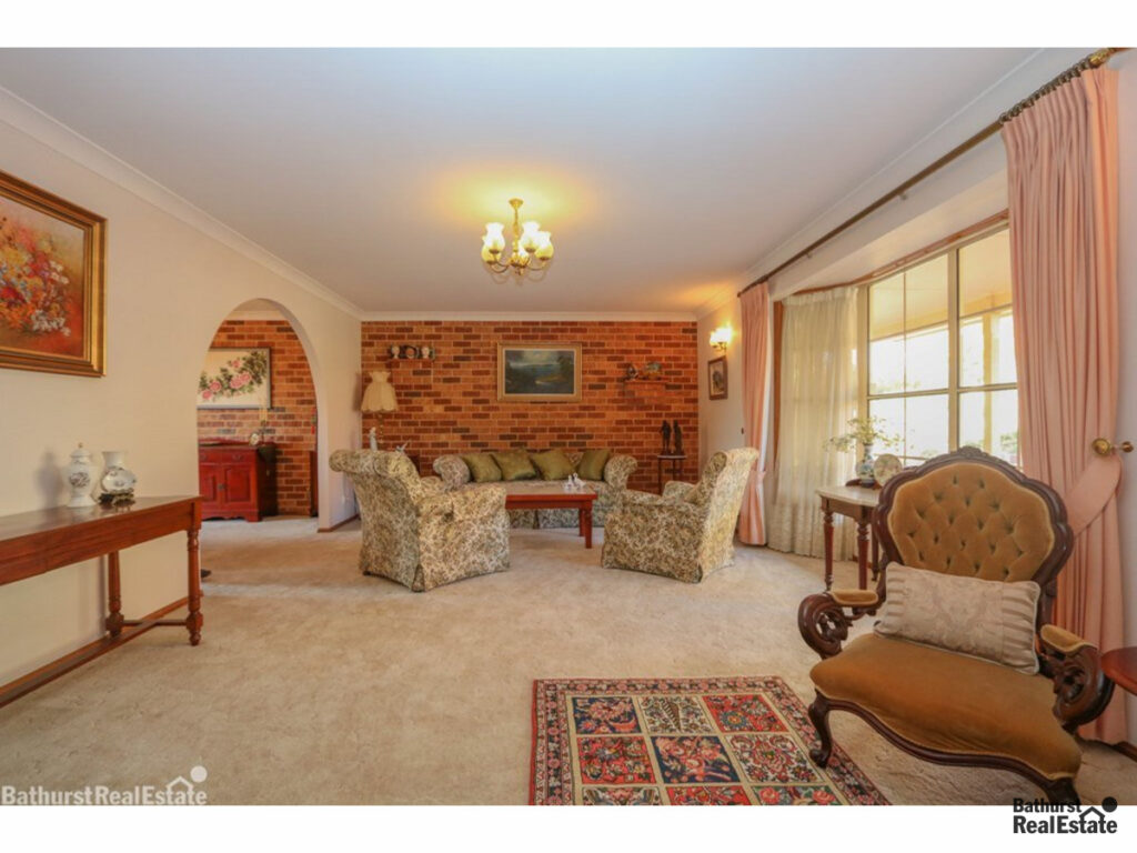 Sold - 12 Sherman Place - New Property in Llanarth - Real Estate by  