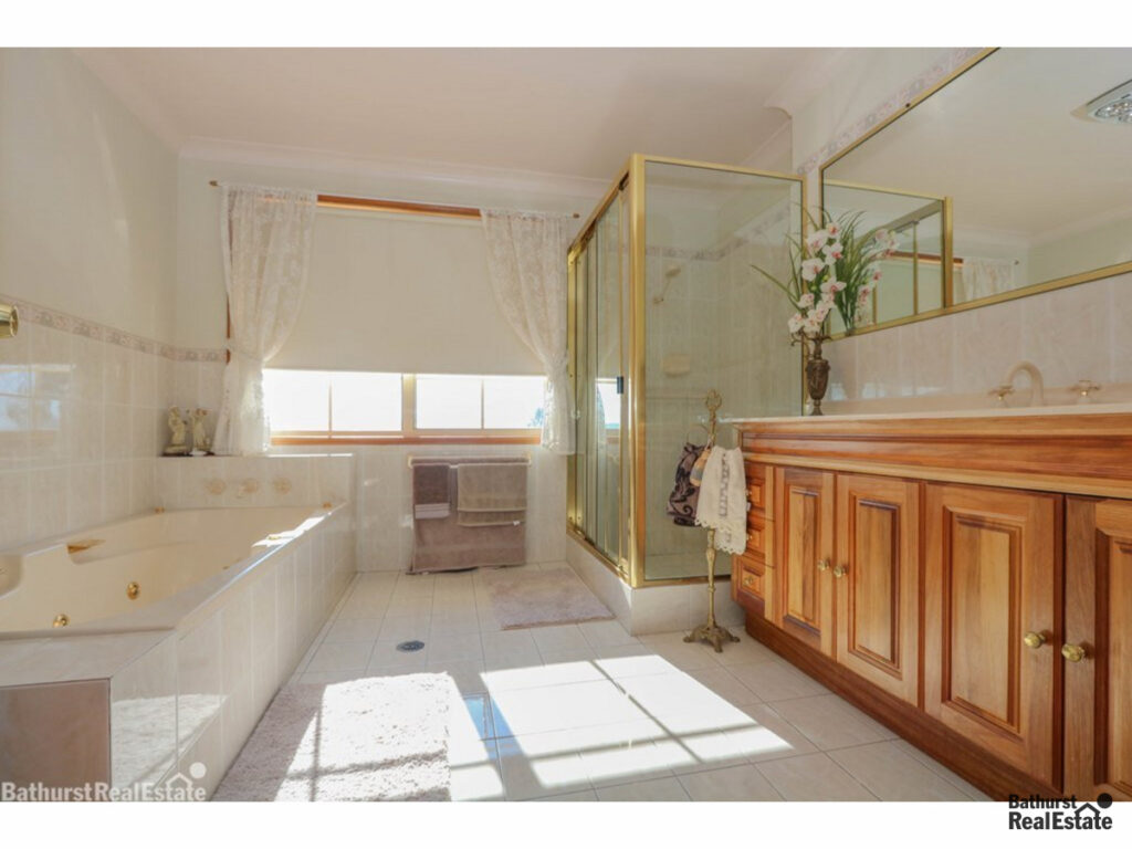 Sold - 12 Sherman Place - New Property in Llanarth - Real Estate by  