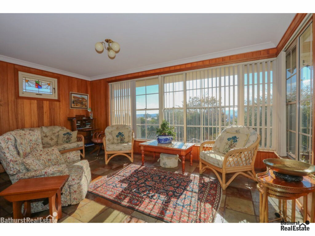 Sold - 12 Sherman Place - New Property in Llanarth - Real Estate by  