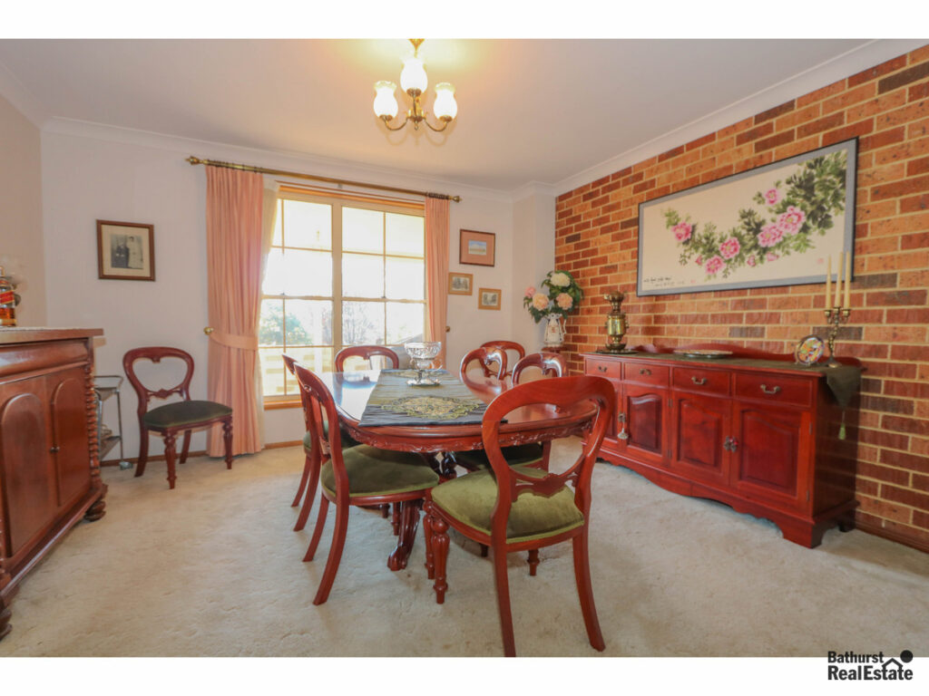 Sold - 12 Sherman Place - New Property in Llanarth - Real Estate by  