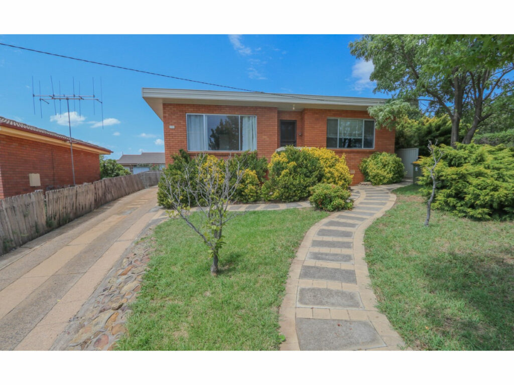 Sold - 78 Gormans Hill Road - New Property in Gormans Hill - Real Estate by