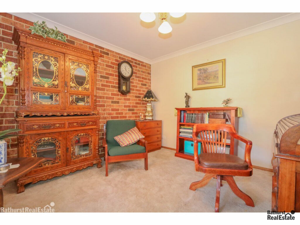 Sold - 12 Sherman Place - New Property in Llanarth - Real Estate by  
