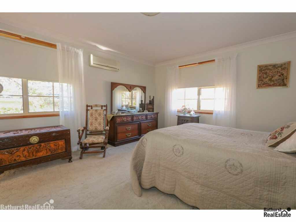 Sold - 12 Sherman Place - New Property in Llanarth - Real Estate by  