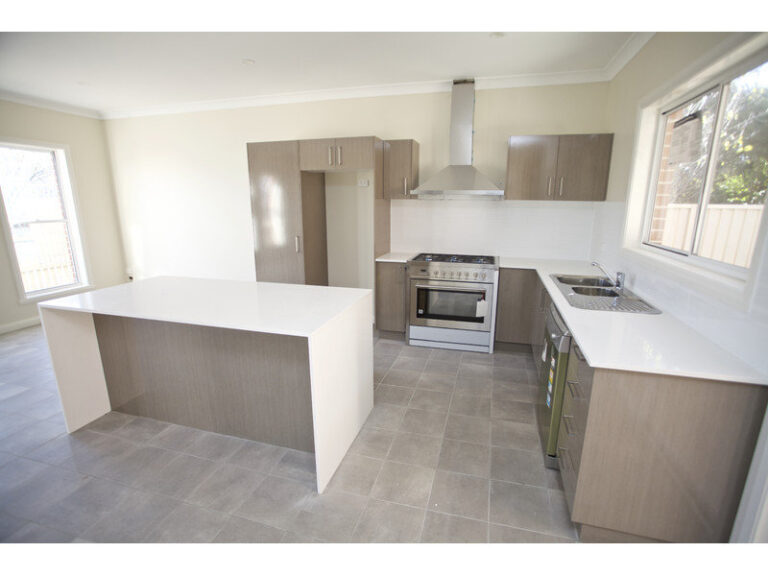 Sold - 1/44 Rankin Street - New Property in Bathurst - Real Estate by