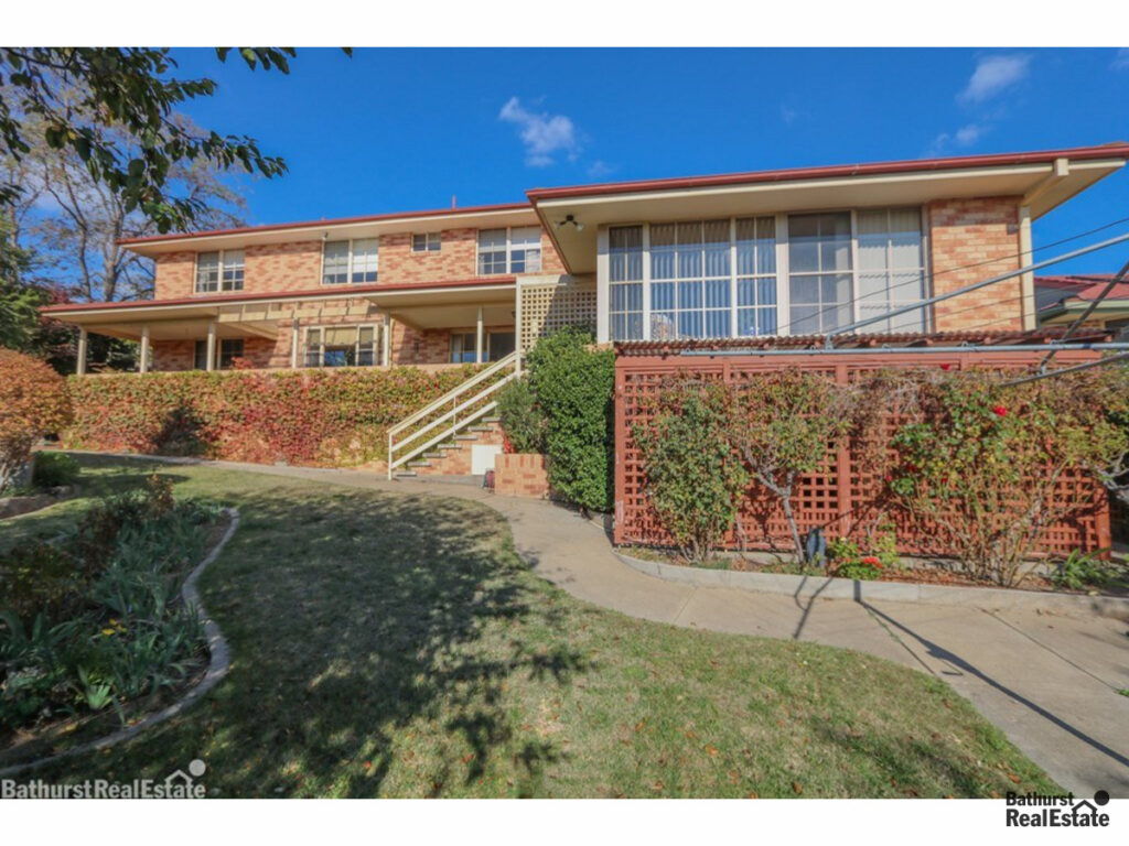 Sold - 12 Sherman Place - New Property in Llanarth - Real Estate by  