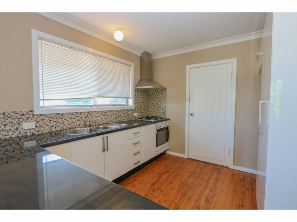 Sold - 78 Gormans Hill Road - New Property in Gormans Hill - Real Estate by  