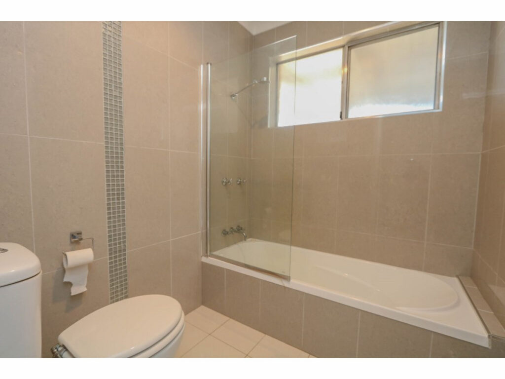 Sold - 78 Gormans Hill Road - New Property in Gormans Hill - Real Estate by  