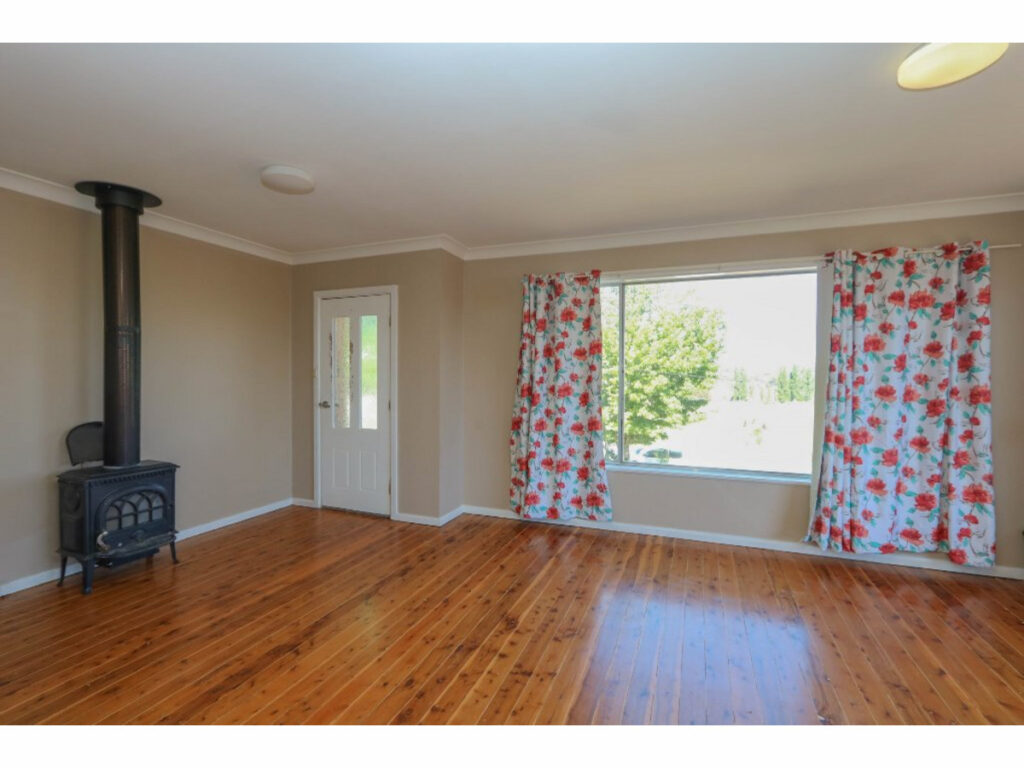 Sold - 78 Gormans Hill Road - New Property in Gormans Hill - Real Estate by  
