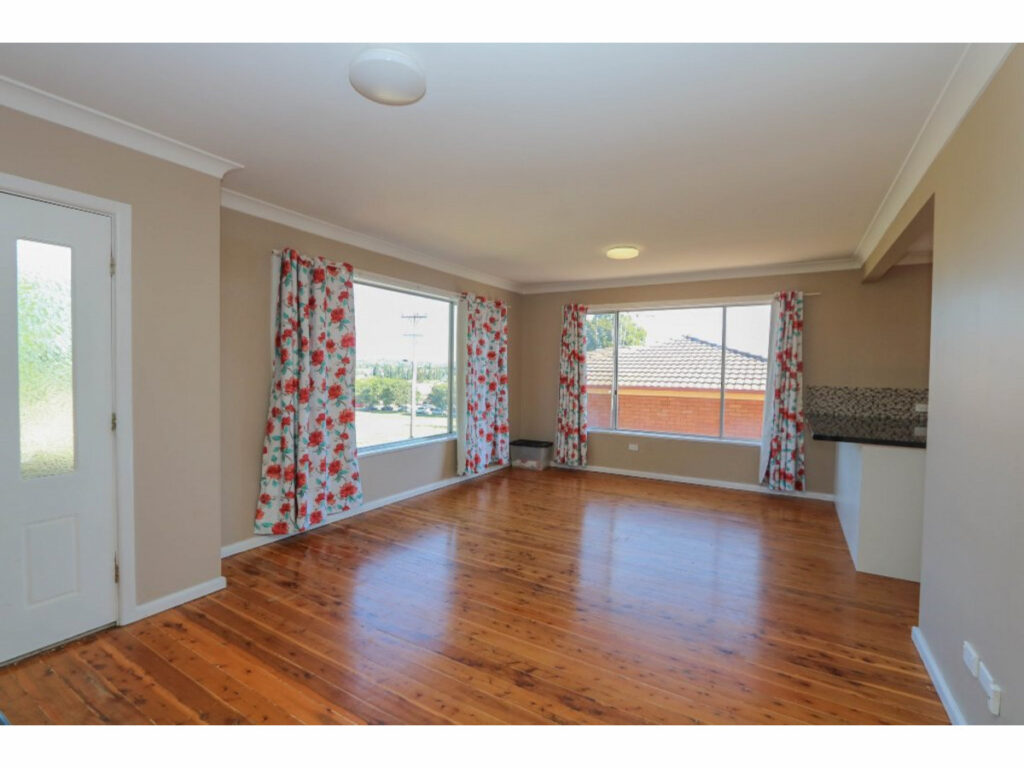 Sold - 78 Gormans Hill Road - New Property in Gormans Hill - Real Estate by  