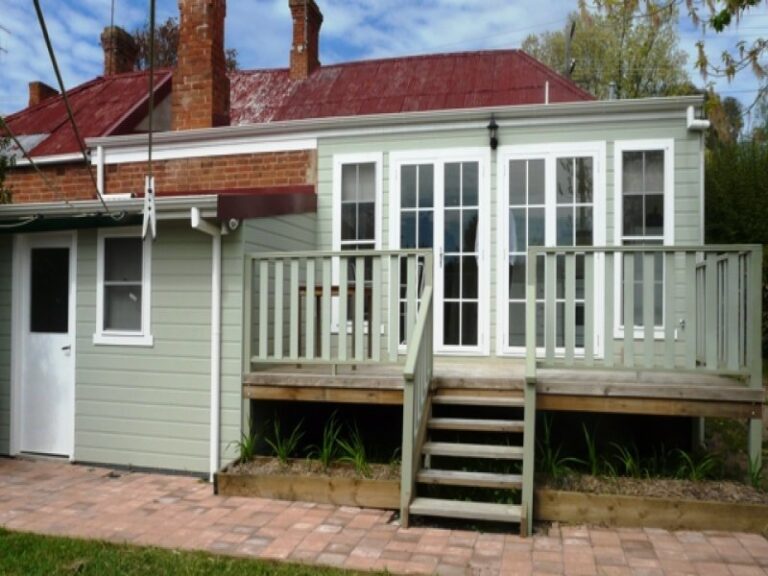 Sold - 335 Russell Street - New Property in Bathurst - Real Estate by  
