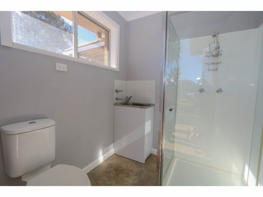 Sold - 78 Gormans Hill Road - New Property in Gormans Hill - Real Estate by  