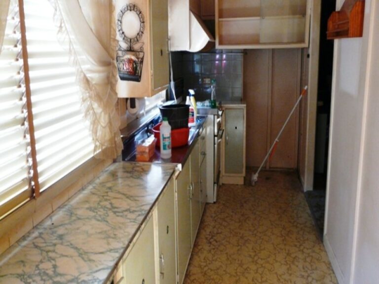 Sold - 8 Veness Street - New Property in West Bathurst - Real Estate by  