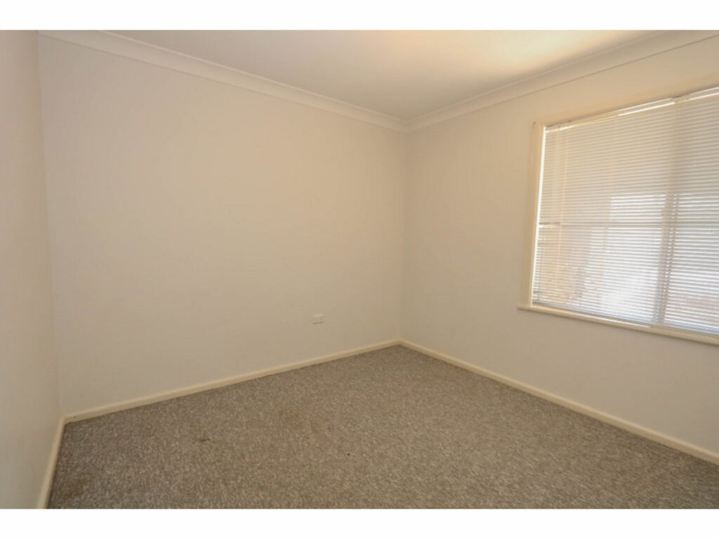 Sold - 78 Gormans Hill Road - New Property in Gormans Hill - Real Estate by  