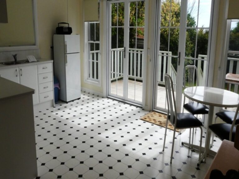 Sold - 335 Russell Street - New Property in Bathurst - Real Estate by  