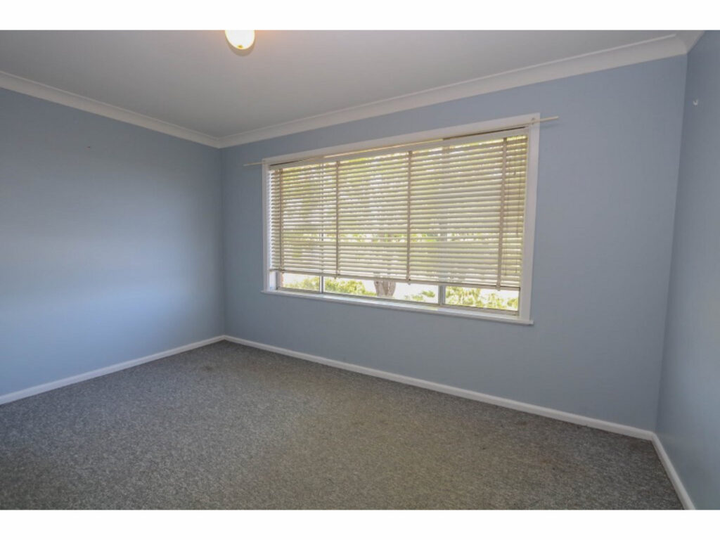 Sold - 78 Gormans Hill Road - New Property in Gormans Hill - Real Estate by  