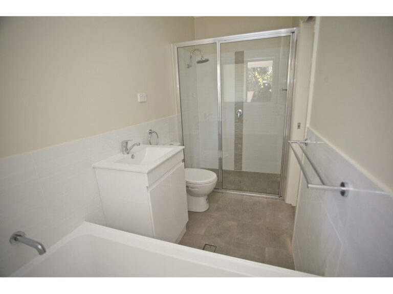Sold - 1/44 Rankin Street - New Property in Bathurst - Real Estate by  