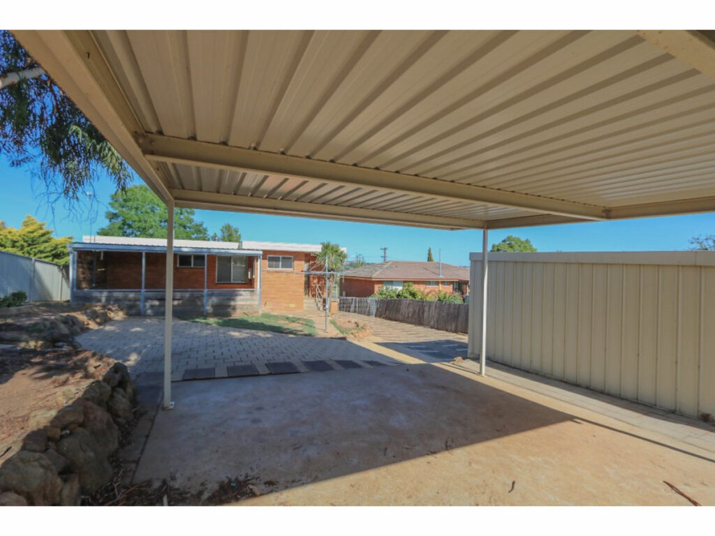 Sold - 78 Gormans Hill Road - New Property in Gormans Hill - Real Estate by  