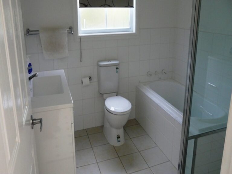 Sold - 335 Russell Street - New Property in Bathurst - Real Estate by  