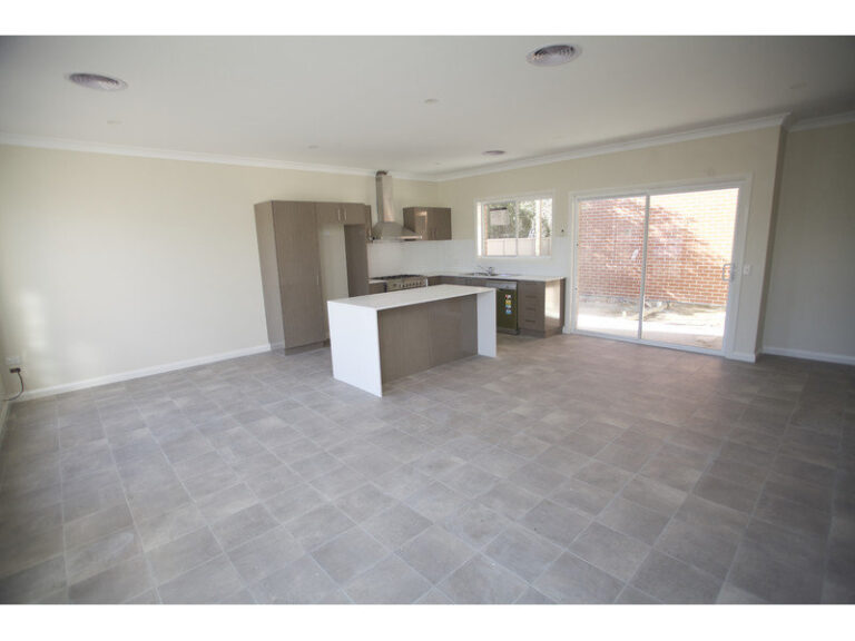 Sold - 1/44 Rankin Street - New Property in Bathurst - Real Estate by  