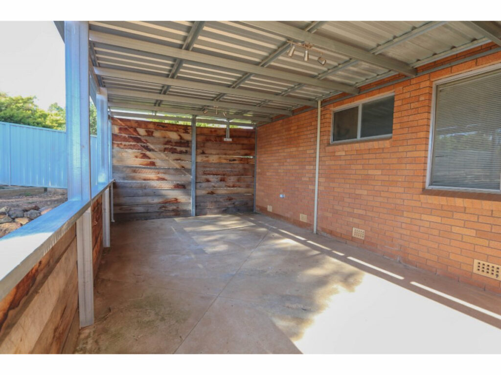 Sold - 78 Gormans Hill Road - New Property in Gormans Hill - Real Estate by  