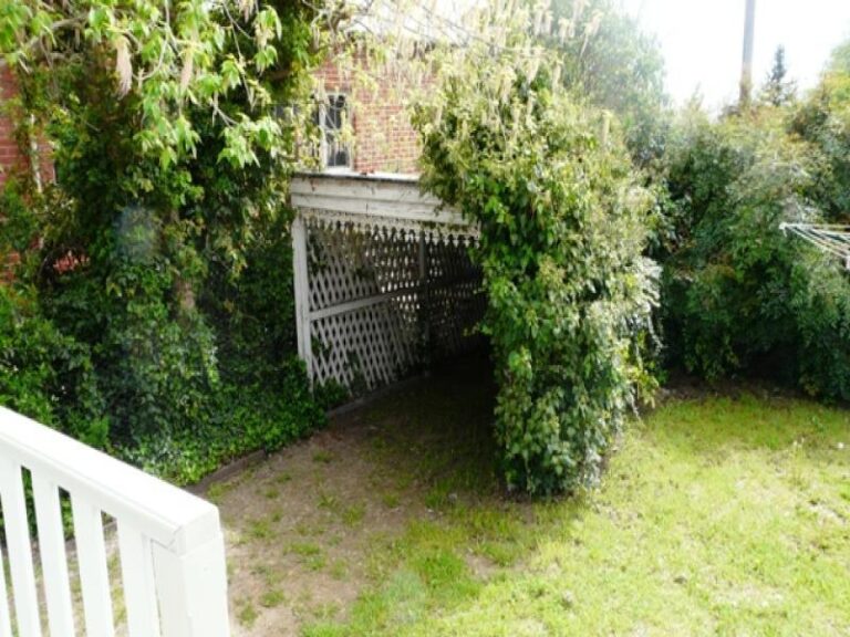 Sold - 335 Russell Street - New Property in Bathurst - Real Estate by  