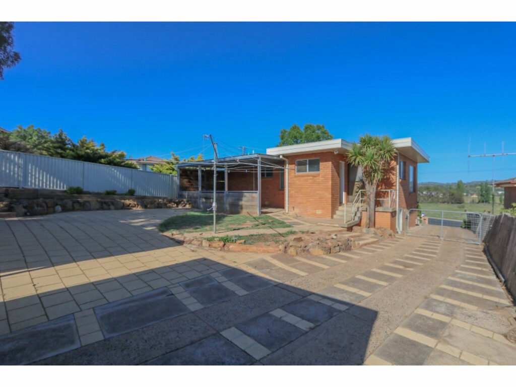 Sold - 78 Gormans Hill Road - New Property in Gormans Hill - Real Estate by  