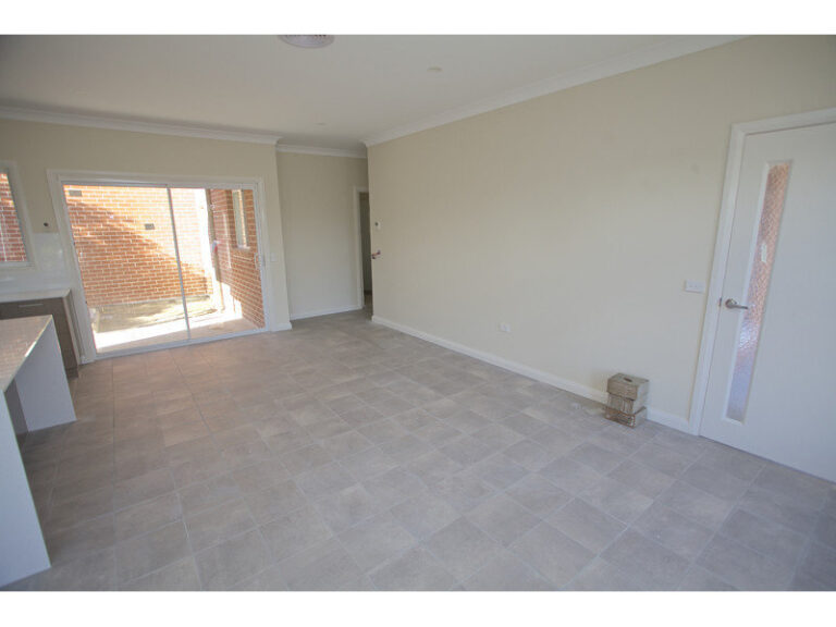 Sold - 1/44 Rankin Street - New Property in Bathurst - Real Estate by  