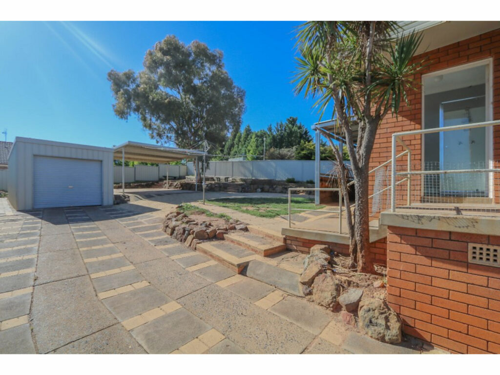 Sold - 78 Gormans Hill Road - New Property in Gormans Hill - Real Estate by  