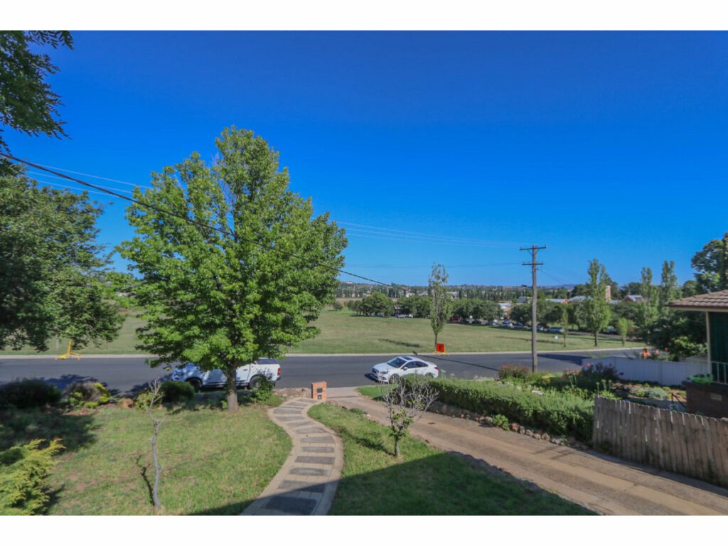 Sold - 78 Gormans Hill Road - New Property in Gormans Hill - Real Estate by  