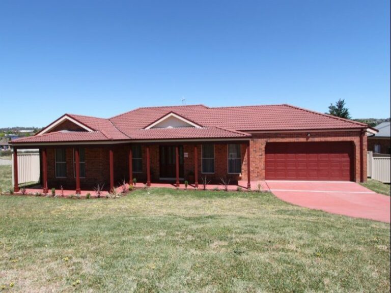 Sold - 57 Lavelle Street - New Property in Bathurst - Real Estate by