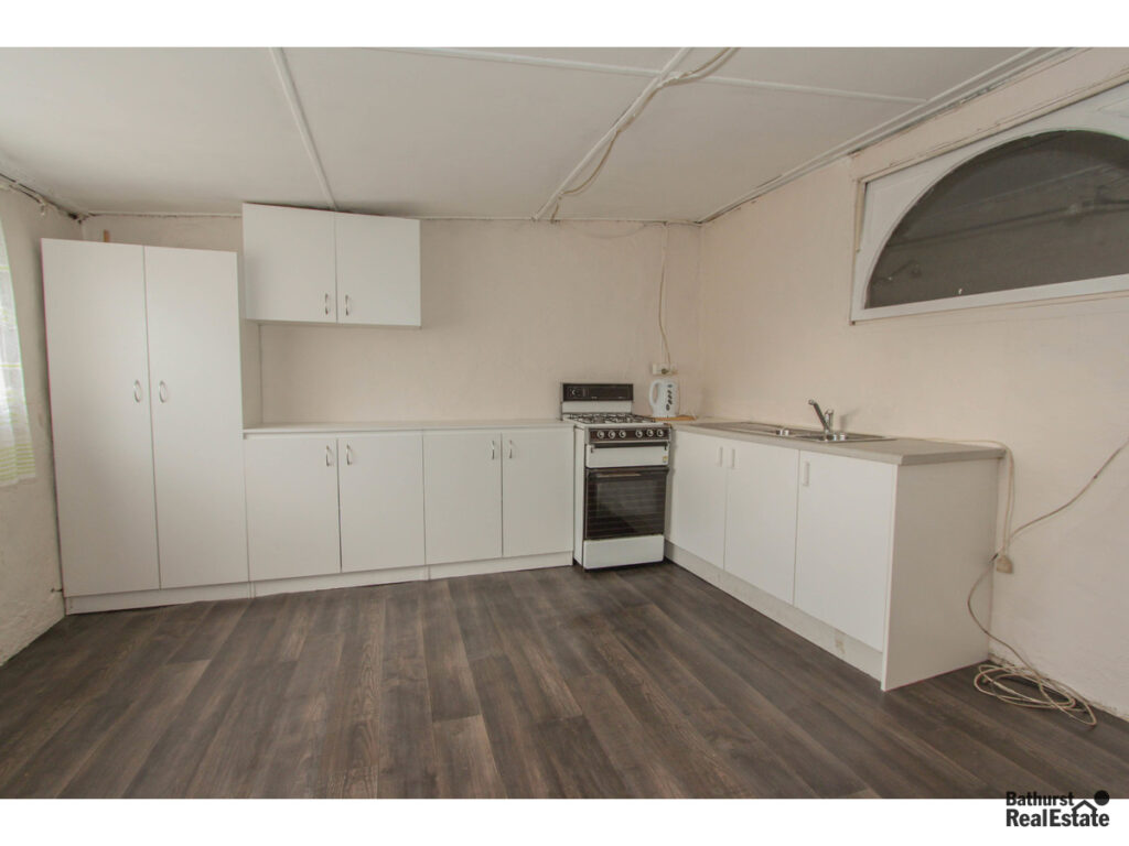 Sold - 20 Lee Street - New Property in Kelso - Real Estate by  