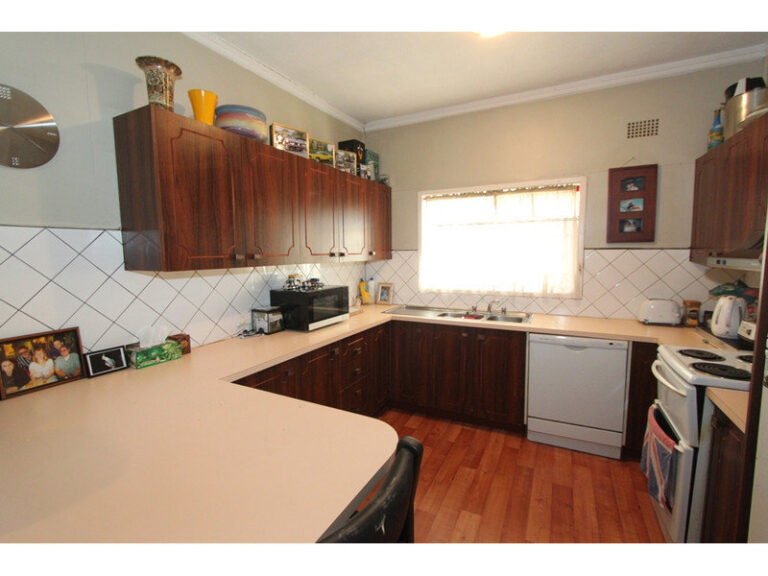 Sold - 9 Tremain Avenue - New Property in West Bathurst - Real Estate by  