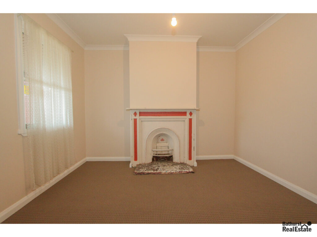 Sold - 20 Lee Street - New Property in Kelso - Real Estate by  