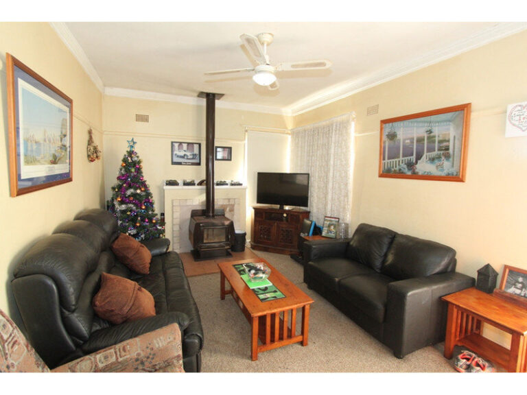 Sold - 9 Tremain Avenue - New Property in West Bathurst - Real Estate by  