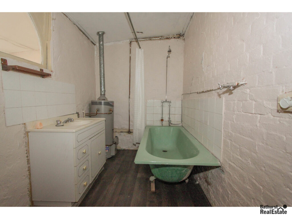 Sold - 20 Lee Street - New Property in Kelso - Real Estate by  