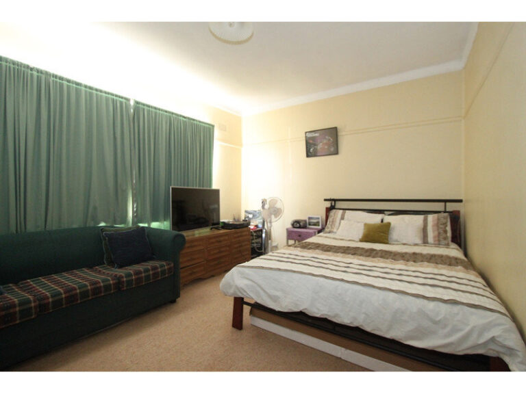 Sold - 9 Tremain Avenue - New Property in West Bathurst - Real Estate by  
