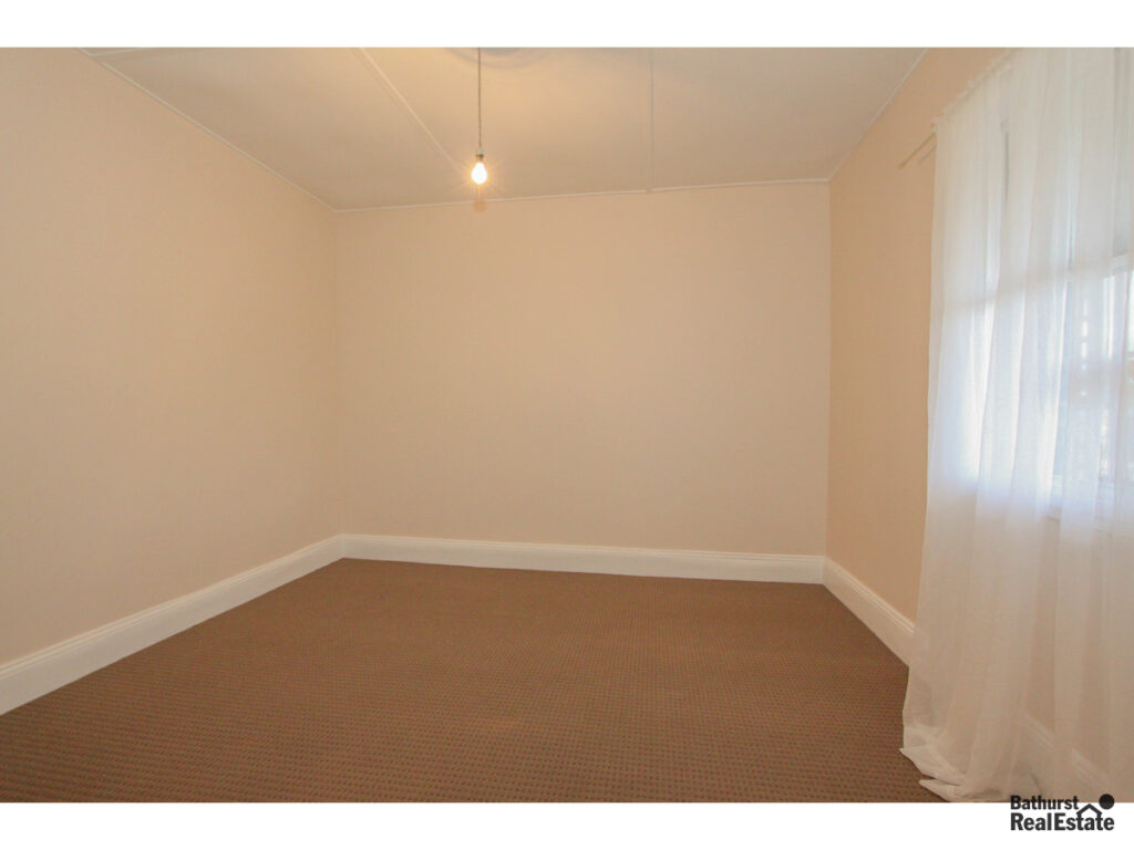 Sold - 20 Lee Street - New Property in Kelso - Real Estate by  
