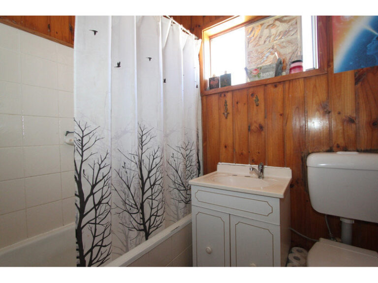 Sold - 9 Tremain Avenue - New Property in West Bathurst - Real Estate by  