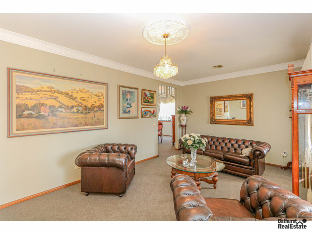 Sold - 17 Cedar Drive - New Property in Llanarth - Real Estate by  
