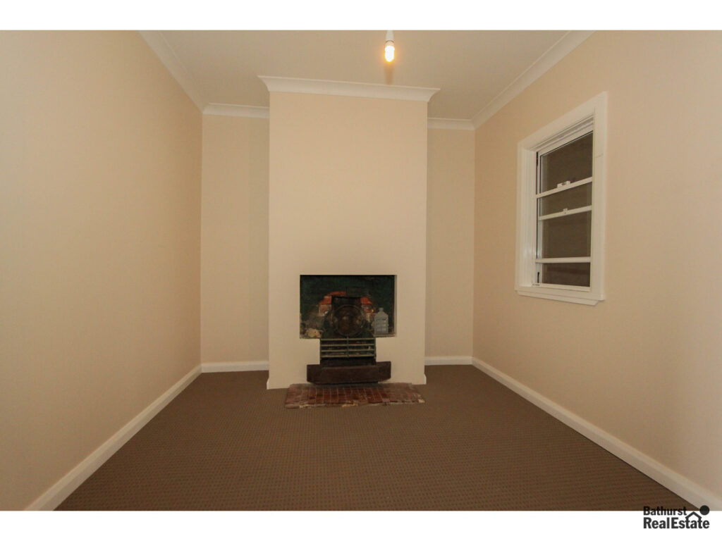 Sold - 20 Lee Street - New Property in Kelso - Real Estate by  
