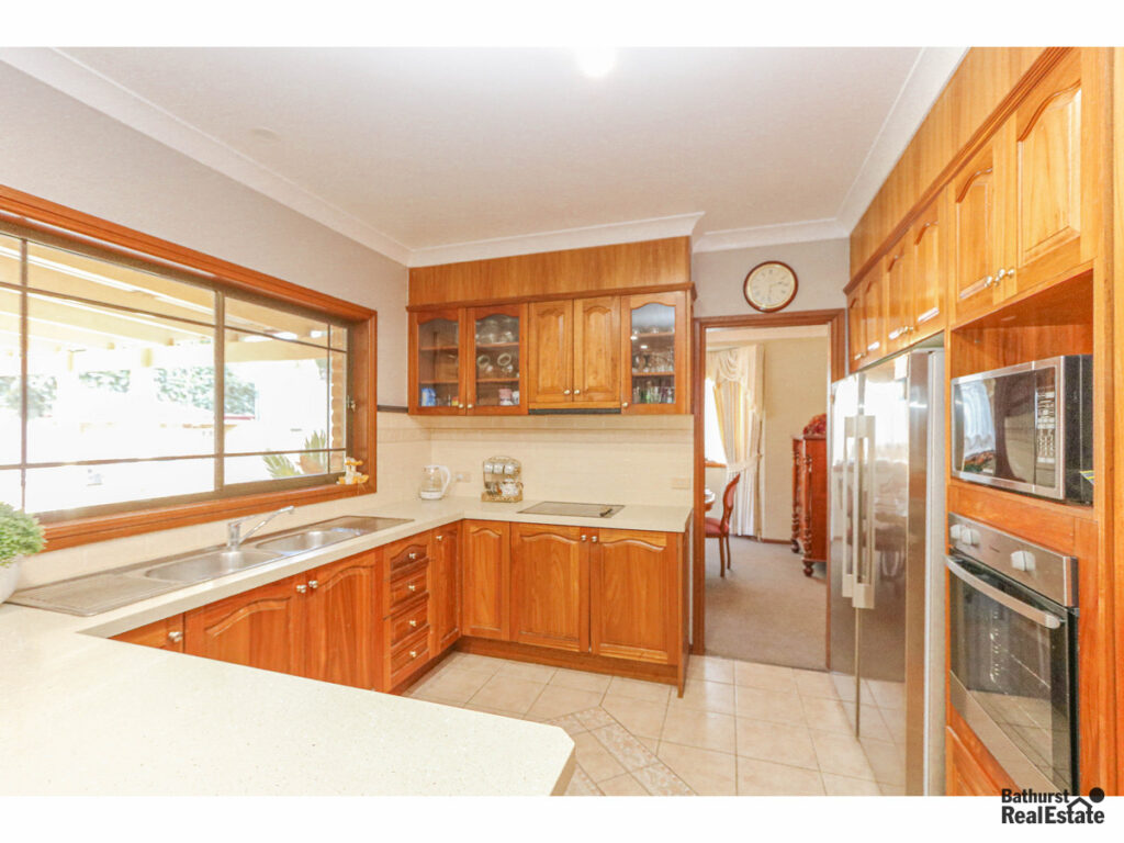 Sold - 17 Cedar Drive - New Property in Llanarth - Real Estate by  
