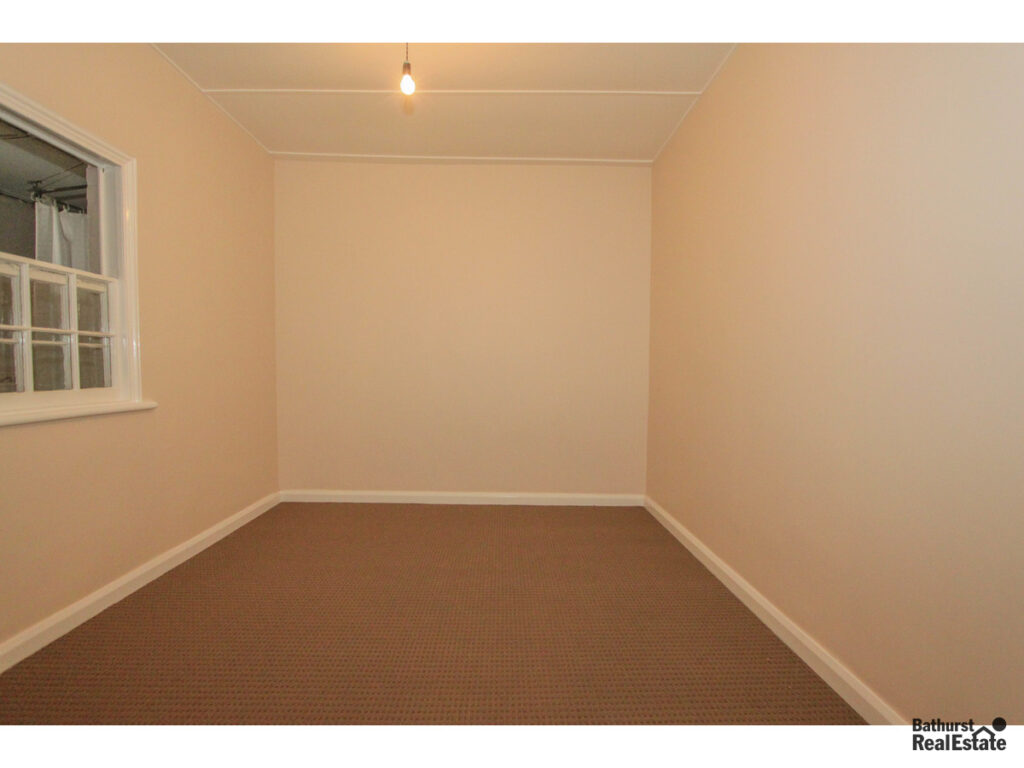 Sold - 20 Lee Street - New Property in Kelso - Real Estate by  