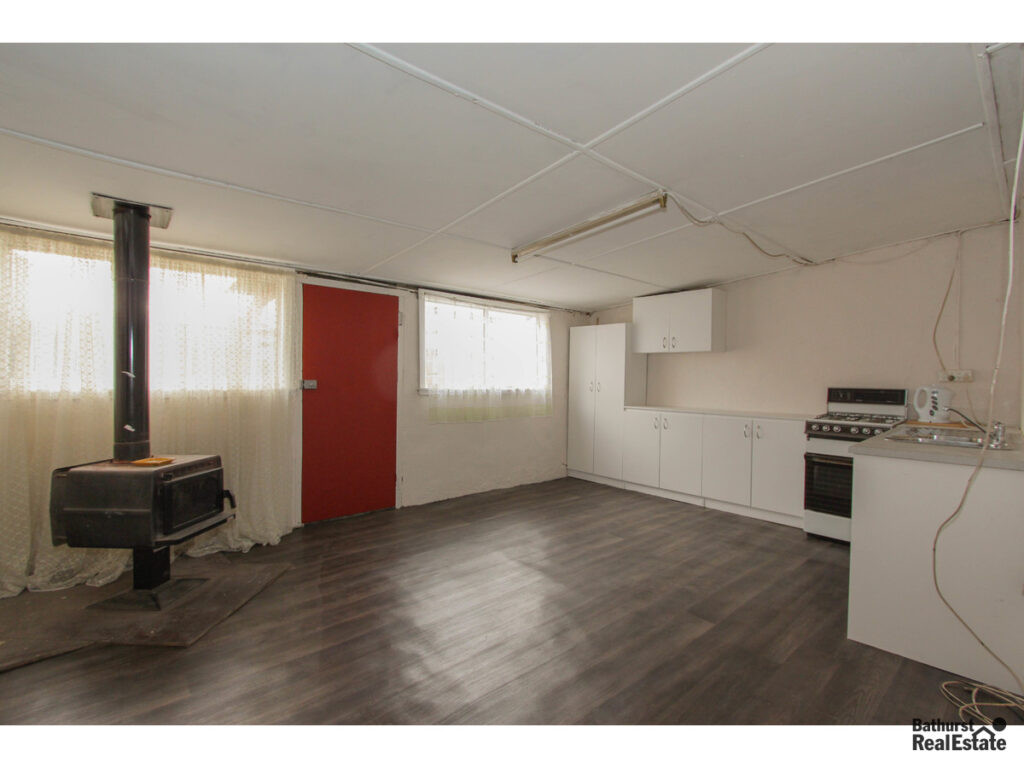 Sold - 20 Lee Street - New Property in Kelso - Real Estate by  