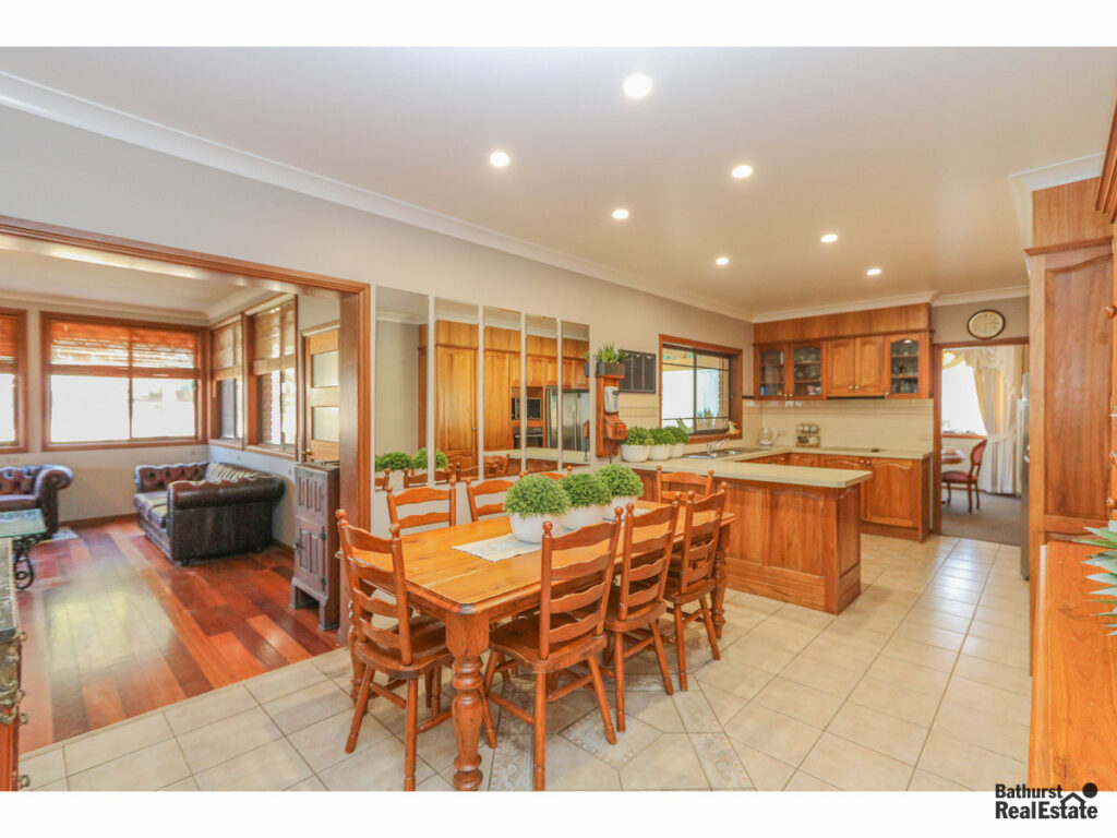 Sold - 17 Cedar Drive - New Property in Llanarth - Real Estate by  
