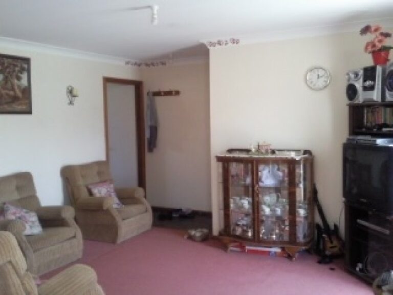 Sold - 16 Bonnor Street - New Property in Kelso - Real Estate by  