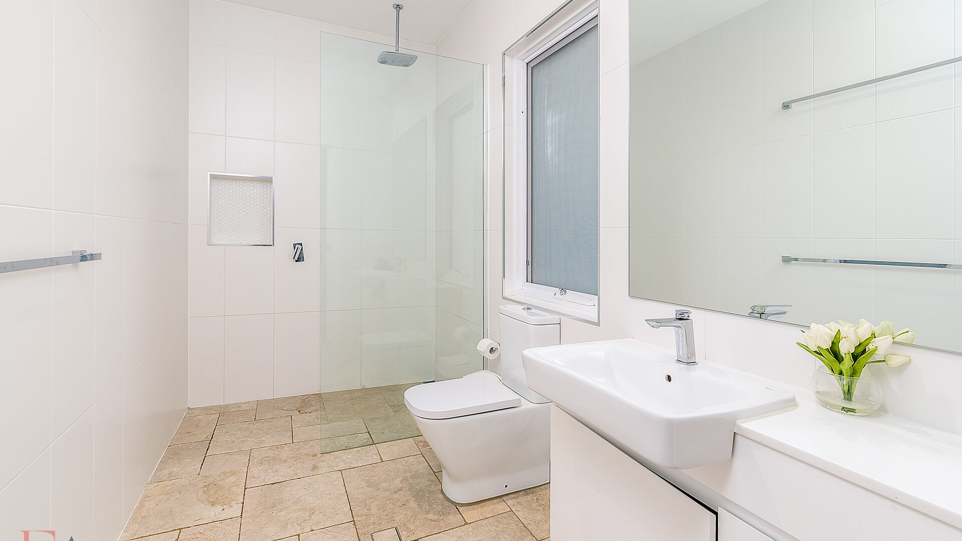 Sold - 13 Kite Street - New Property in Orange - Real Estate by Josh Fitzgerald